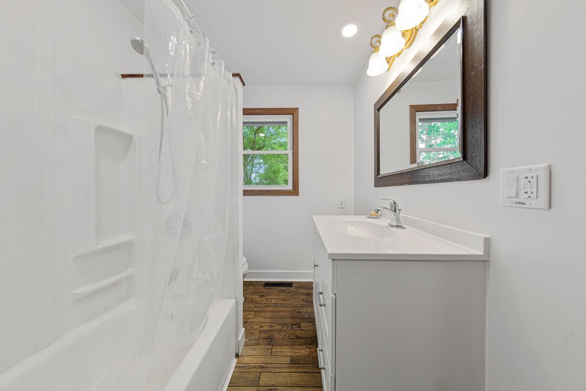 33230 Lake Emily Road St. Peter, MN 56082 - Photo 25 of 47 Gallery Image 25