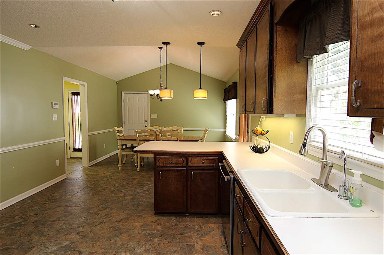 103 Buttercup Court Garner, NC 27529 - Photo 11 of 25 Photo 11