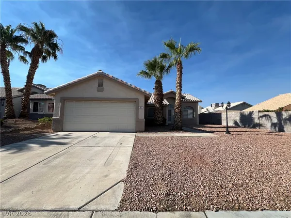 $1,921 | 917 Ashford Way, Henderson, NV 89015