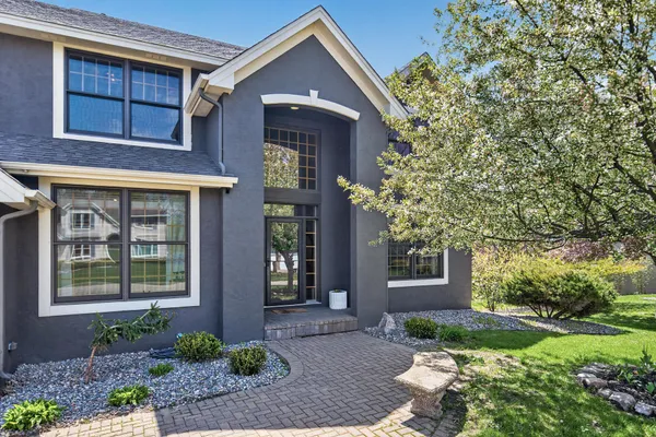 $770,000 | 7319 Fawn Hill Road, Chanhassen, MN 55317