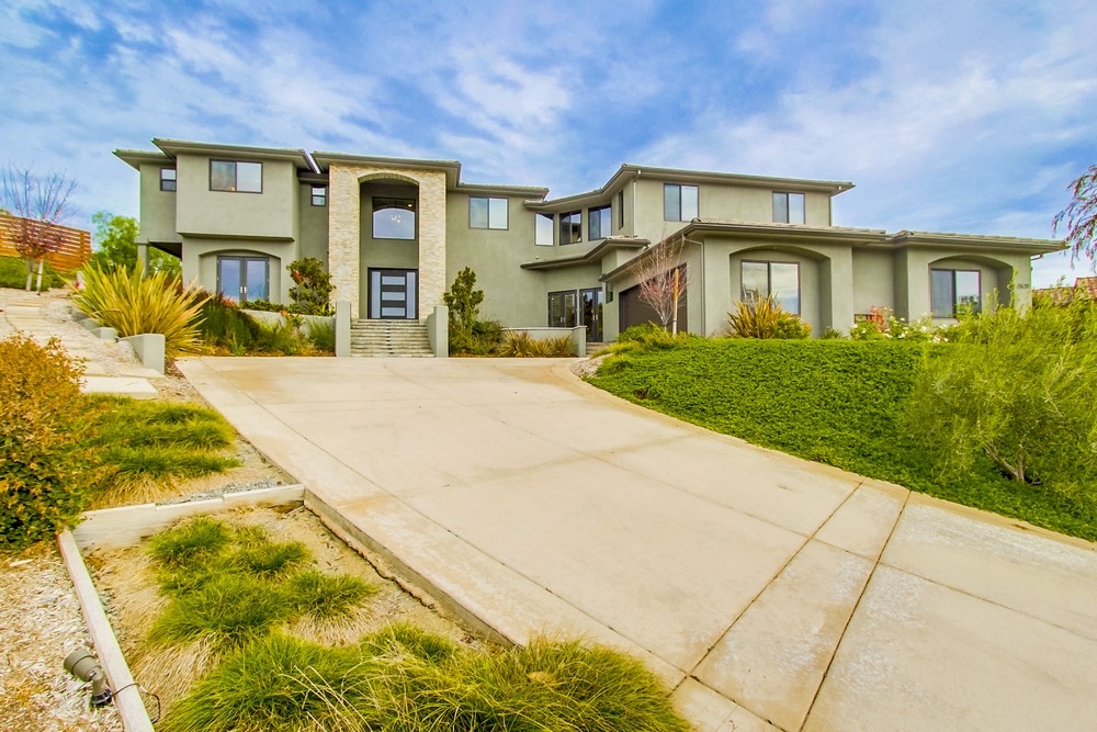 2620 Lone Jack Road Encinitas, CA 92024 - Photo 2 of 25