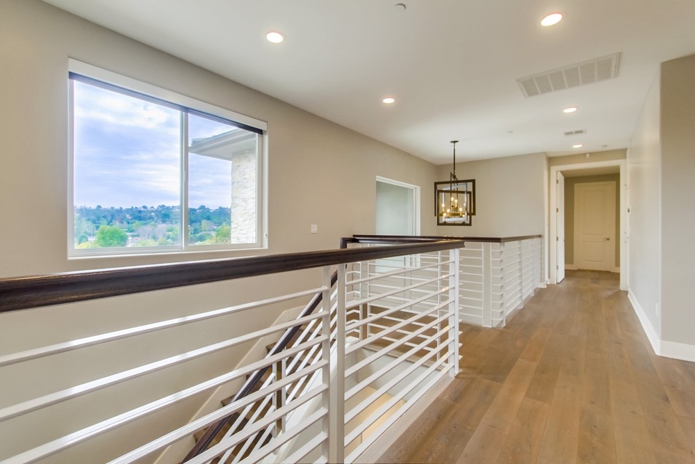 2620 Lone Jack Road Encinitas, CA 92024 - Photo 12 of 25