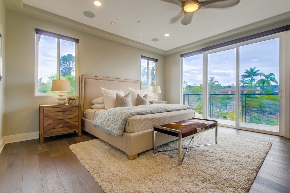 2620 Lone Jack Road Encinitas, CA 92024 - Photo 13 of 25