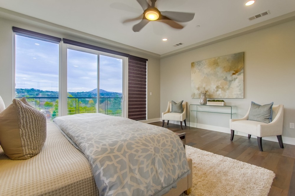 2620 Lone Jack Road Encinitas, CA 92024 - Photo 14 of 25