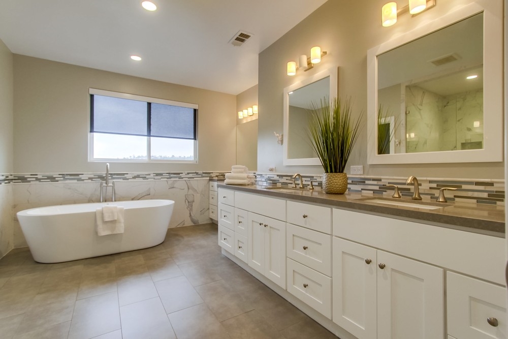 2620 Lone Jack Road Encinitas, CA 92024 - Photo 15 of 25