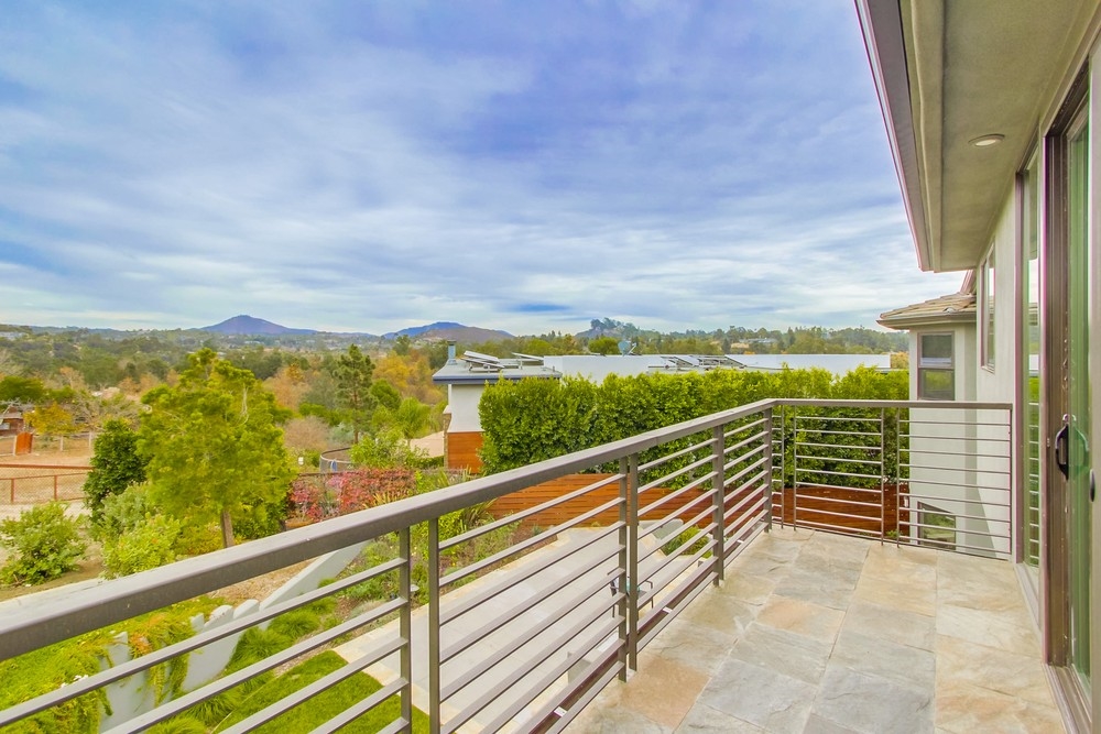 2620 Lone Jack Road Encinitas, CA 92024 - Photo 16 of 25