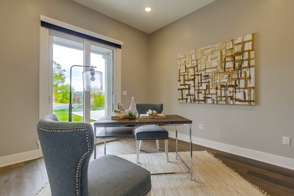 2620 Lone Jack Road Encinitas, CA 92024 - Photo 17 of 25