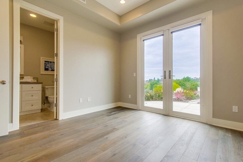 2620 Lone Jack Road Encinitas, CA 92024 - Photo 18 of 25