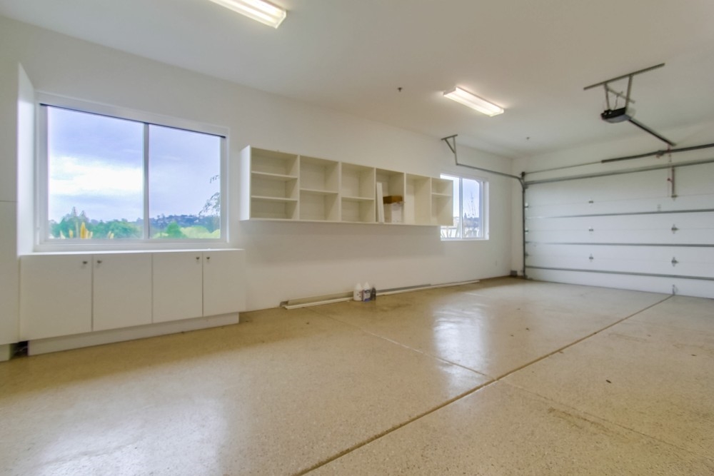 2620 Lone Jack Road Encinitas, CA 92024 - Photo 20 of 25