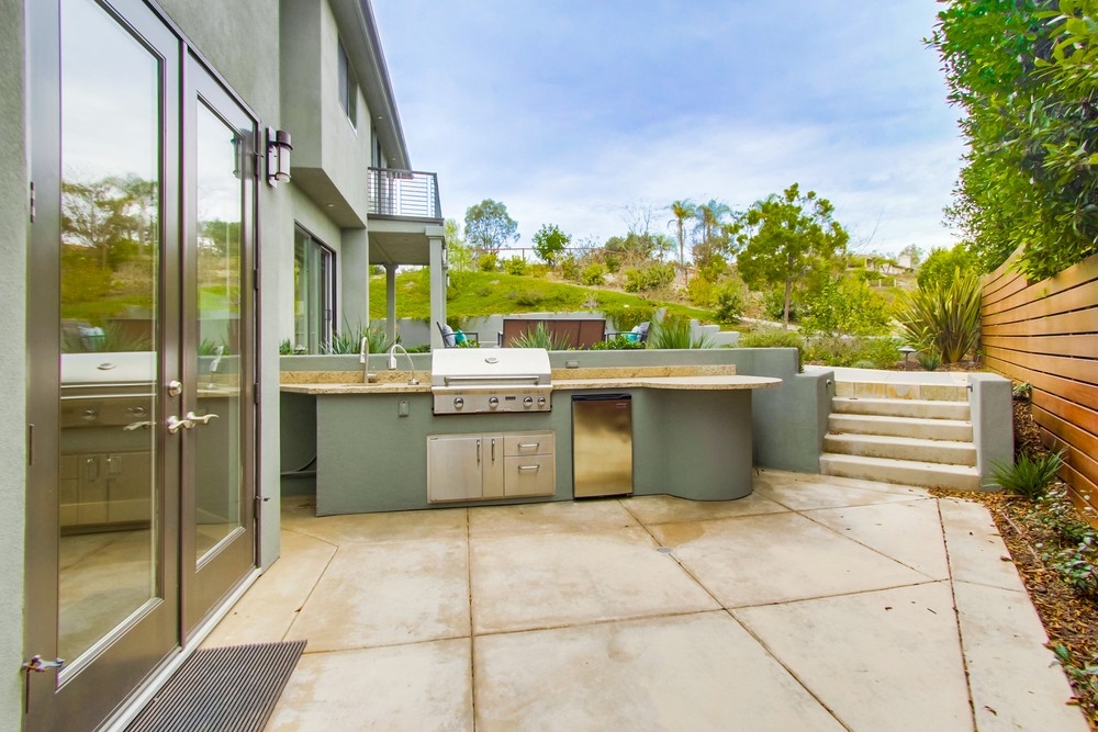 2620 Lone Jack Road Encinitas, CA 92024 - Photo 22 of 25