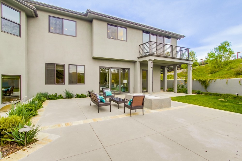 2620 Lone Jack Road Encinitas, CA 92024 - Photo 23 of 25