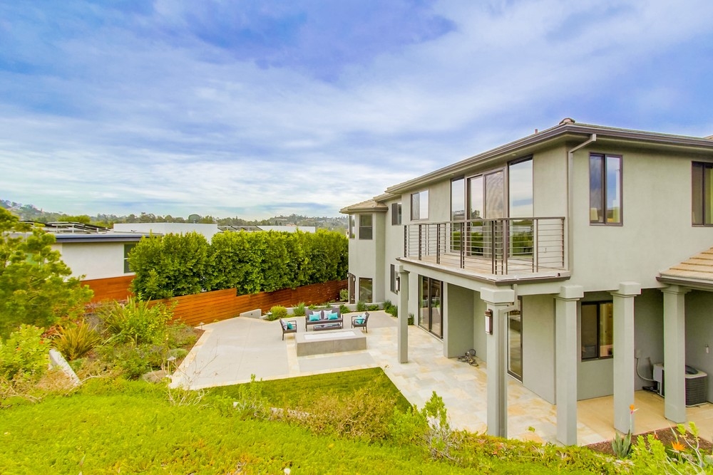 2620 Lone Jack Road Encinitas, CA 92024 - Photo 24 of 25