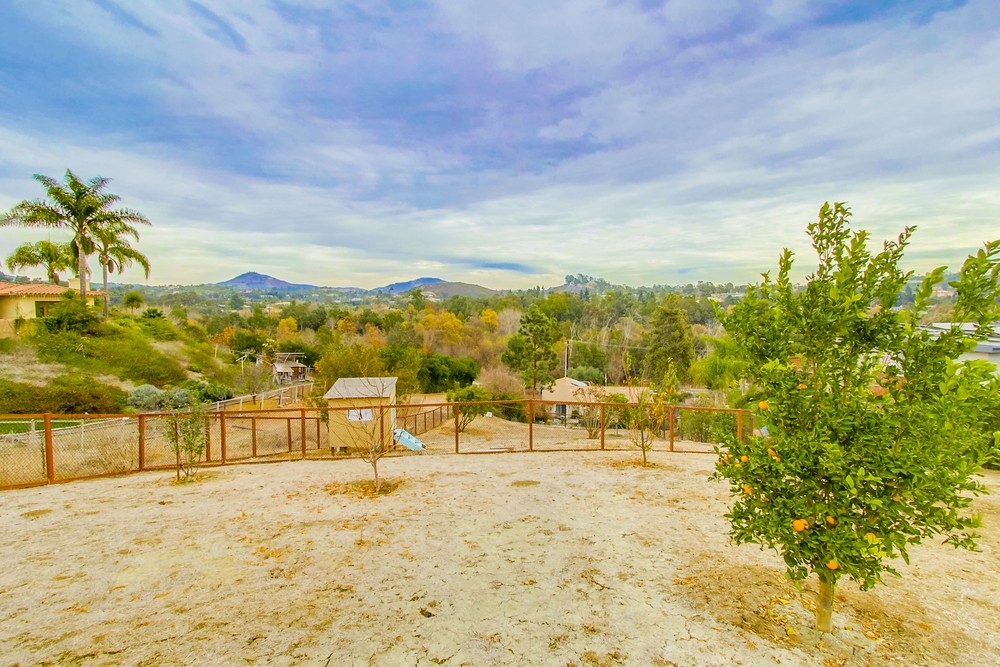 2620 Lone Jack Road Encinitas, CA 92024 - Photo 25 of 25