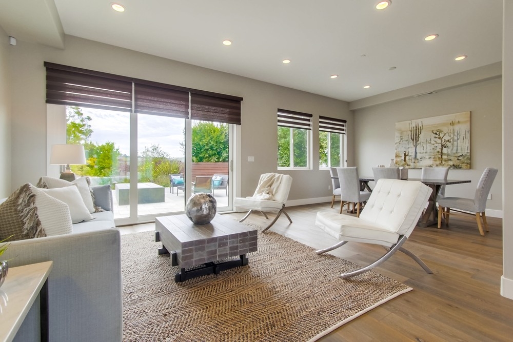 2620 Lone Jack Road Encinitas, CA 92024 - Photo 4 of 25