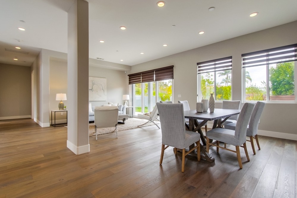 2620 Lone Jack Road Encinitas, CA 92024 - Photo 5 of 25