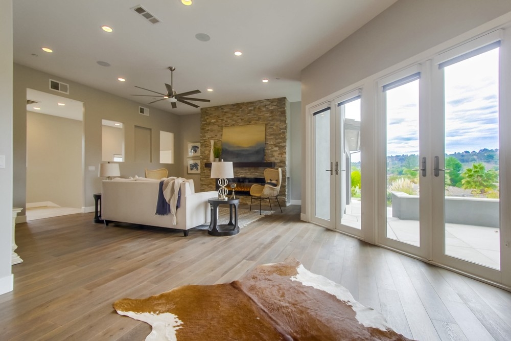 2620 Lone Jack Road Encinitas, CA 92024 - Photo 6 of 25