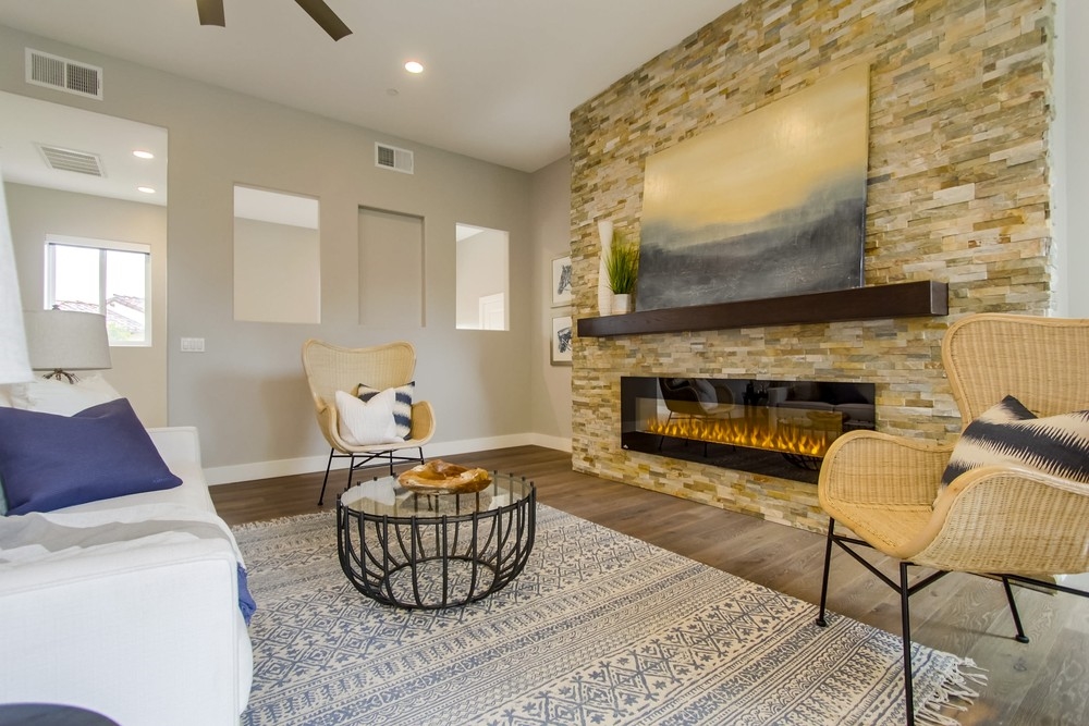 2620 Lone Jack Road Encinitas, CA 92024 - Photo 7 of 25