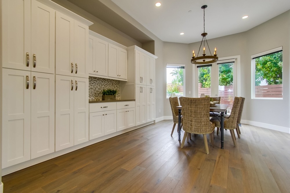 2620 Lone Jack Road Encinitas, CA 92024 - Photo 9 of 25