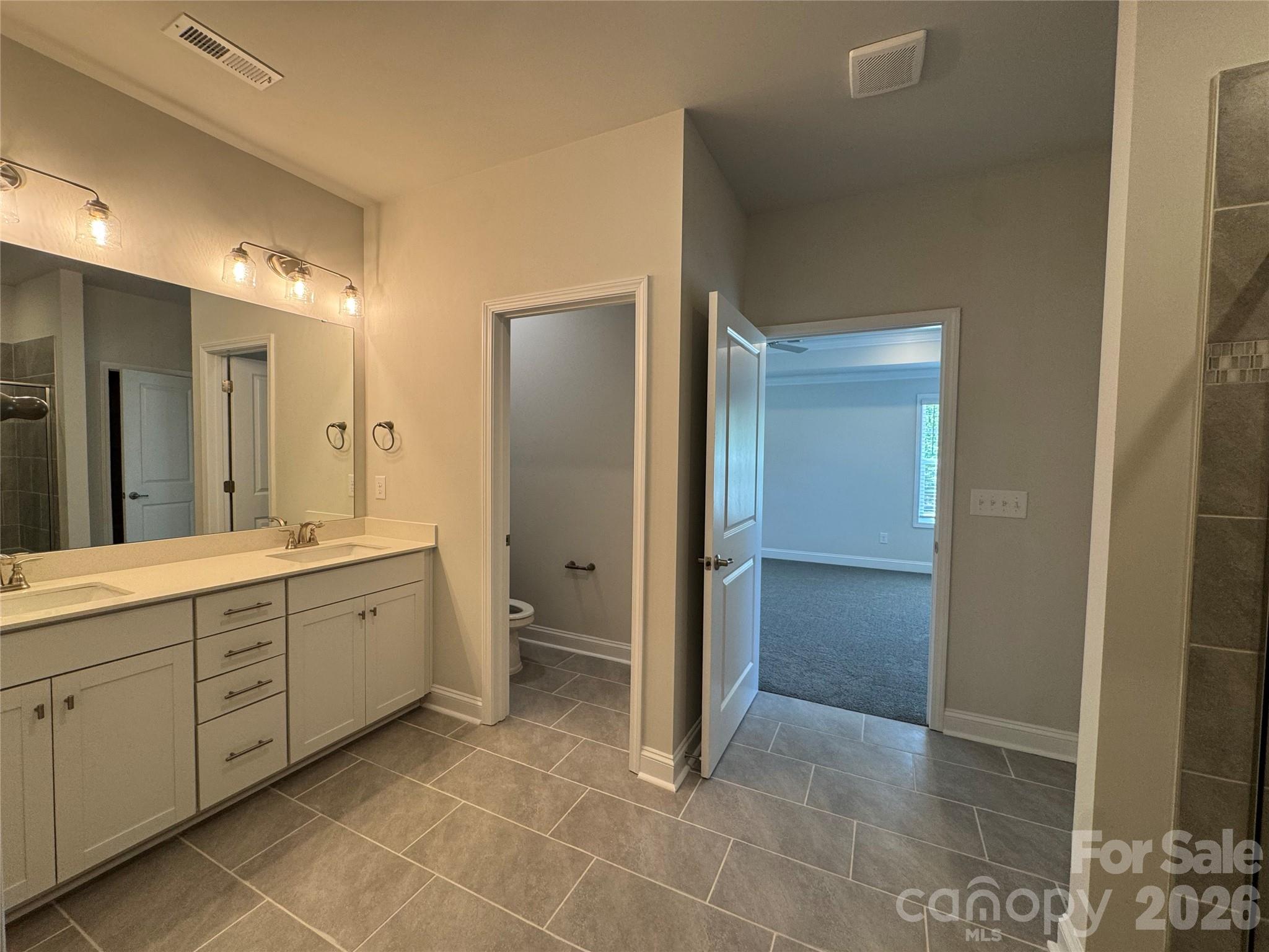 1606 Autumn Place, Unit 114 Clover, SC 29710 - Photo 16 of 39