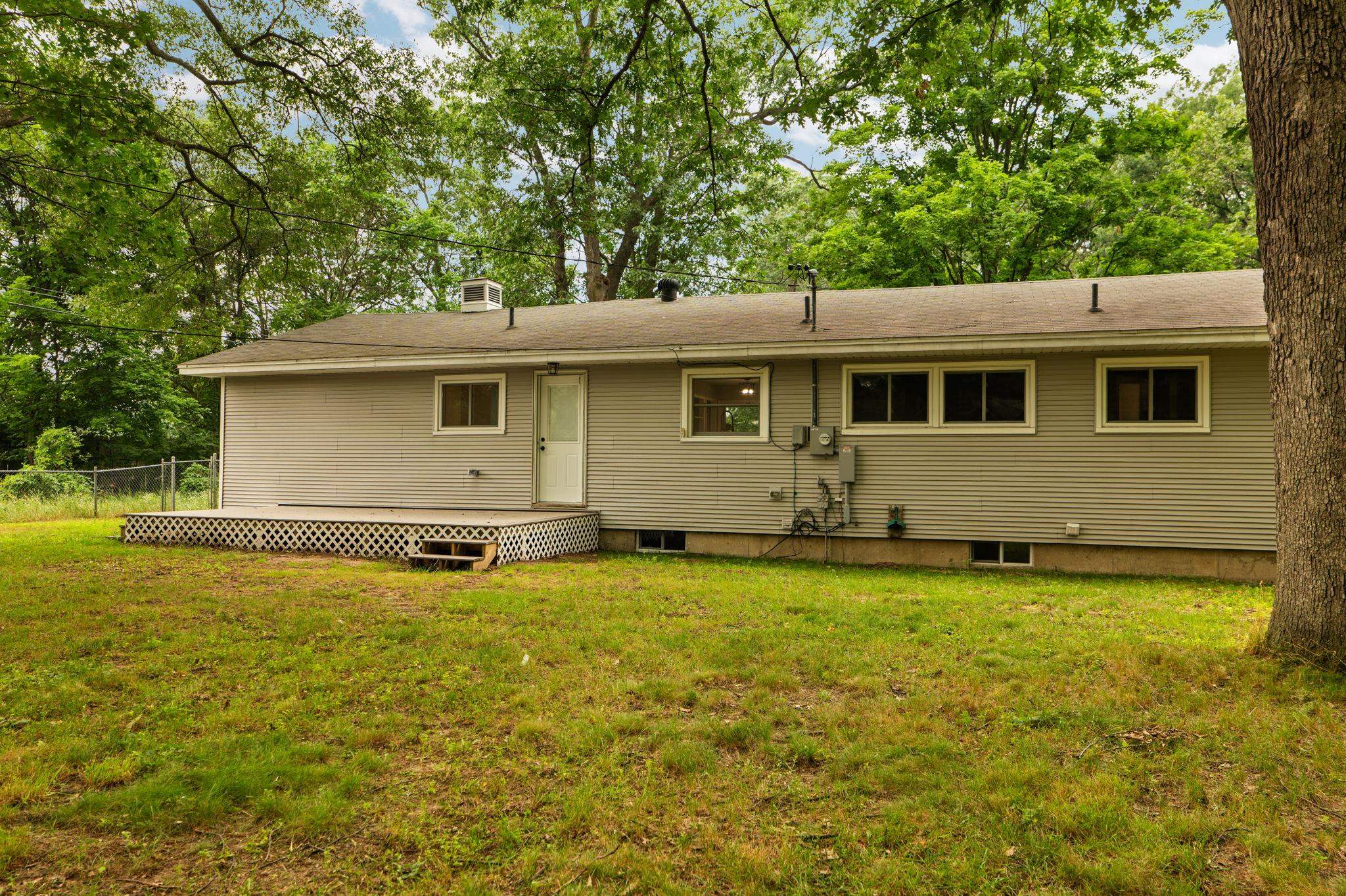 815 Westminster Road Traverse City, MI 49686 - Photo 55 of 70
