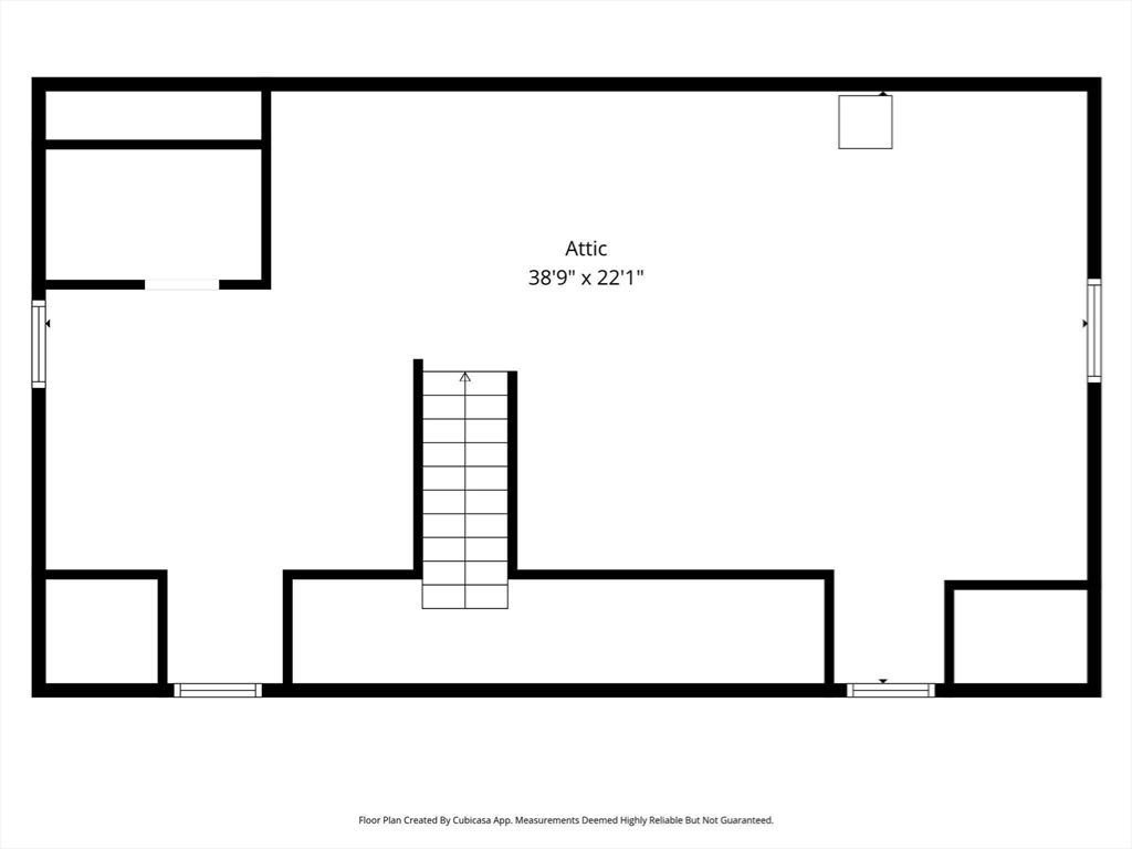 23 Pomfret Road Wilmington, MA 01887 - Photo 42 of 42