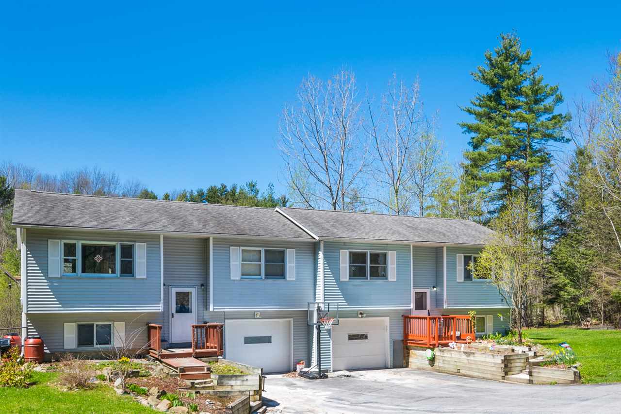 1864 Old Creamery Road, Unit 1864 Williston, VT 05495 - Photo 2 of 27