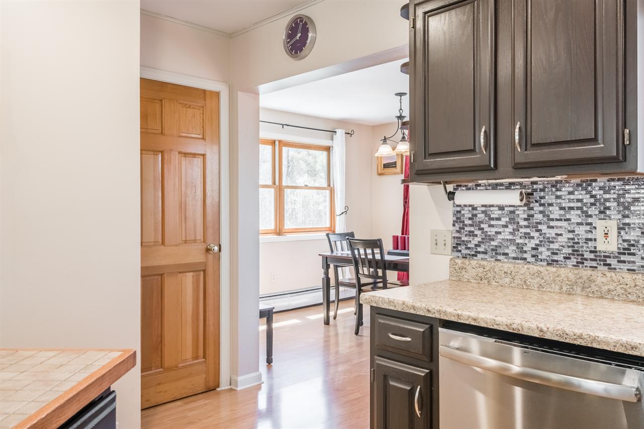 1864 Old Creamery Road, Unit 1864 Williston, VT 05495 - Photo 11 of 27