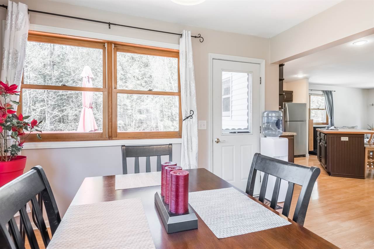 1864 Old Creamery Road, Unit 1864 Williston, VT 05495 - Photo 13 of 27