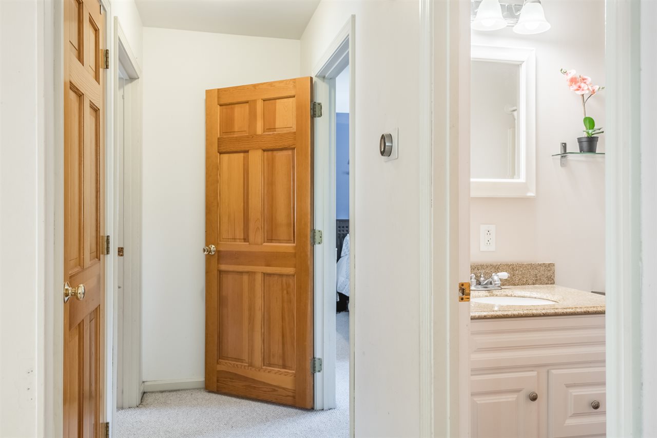 1864 Old Creamery Road, Unit 1864 Williston, VT 05495 - Photo 17 of 27