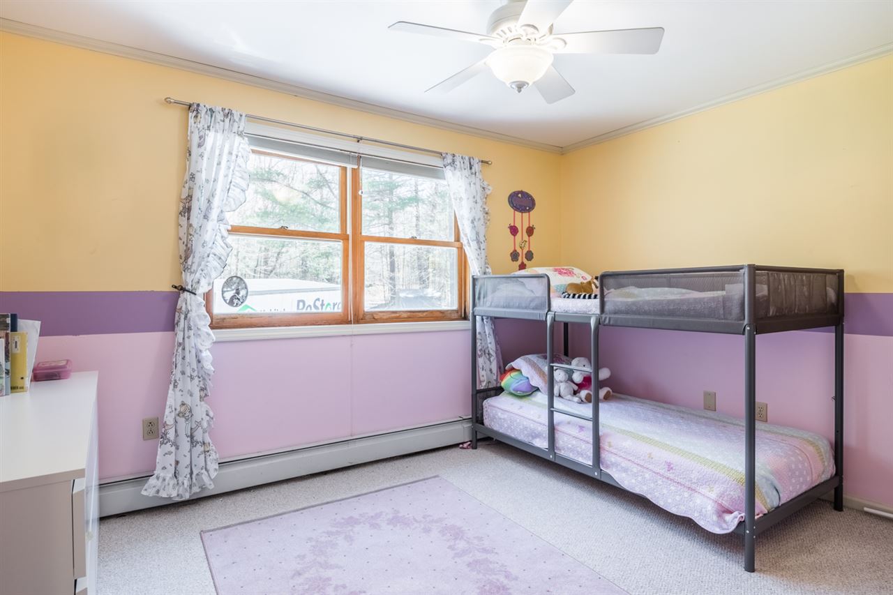 1864 Old Creamery Road, Unit 1864 Williston, VT 05495 - Photo 18 of 27