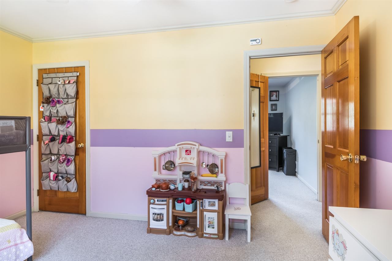 1864 Old Creamery Road, Unit 1864 Williston, VT 05495 - Photo 19 of 27