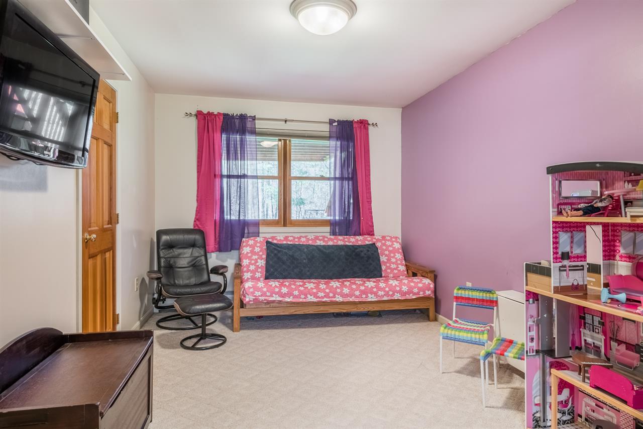 1864 Old Creamery Road, Unit 1864 Williston, VT 05495 - Photo 20 of 27