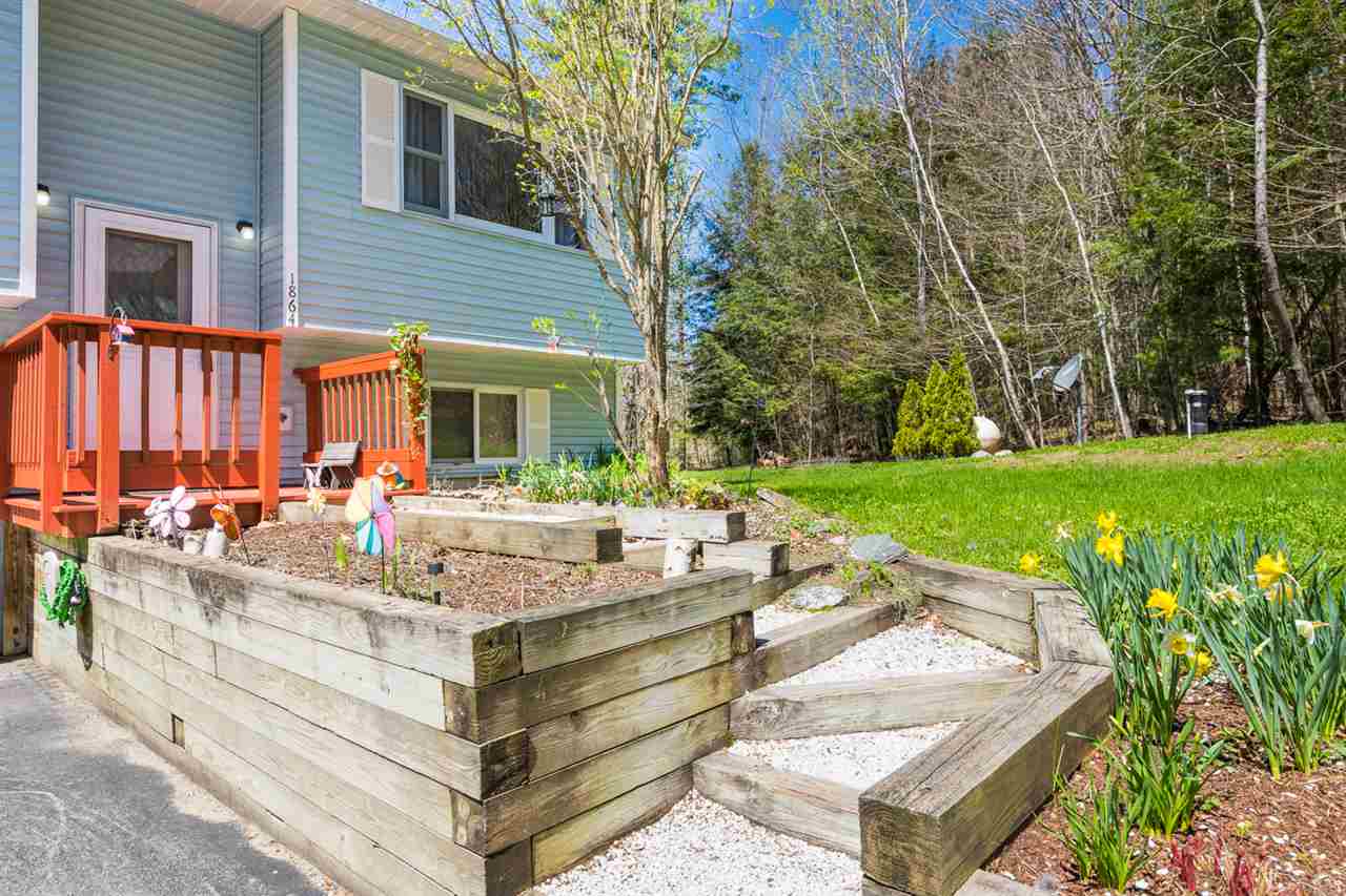1864 Old Creamery Road, Unit 1864 Williston, VT 05495 - Photo 3 of 27