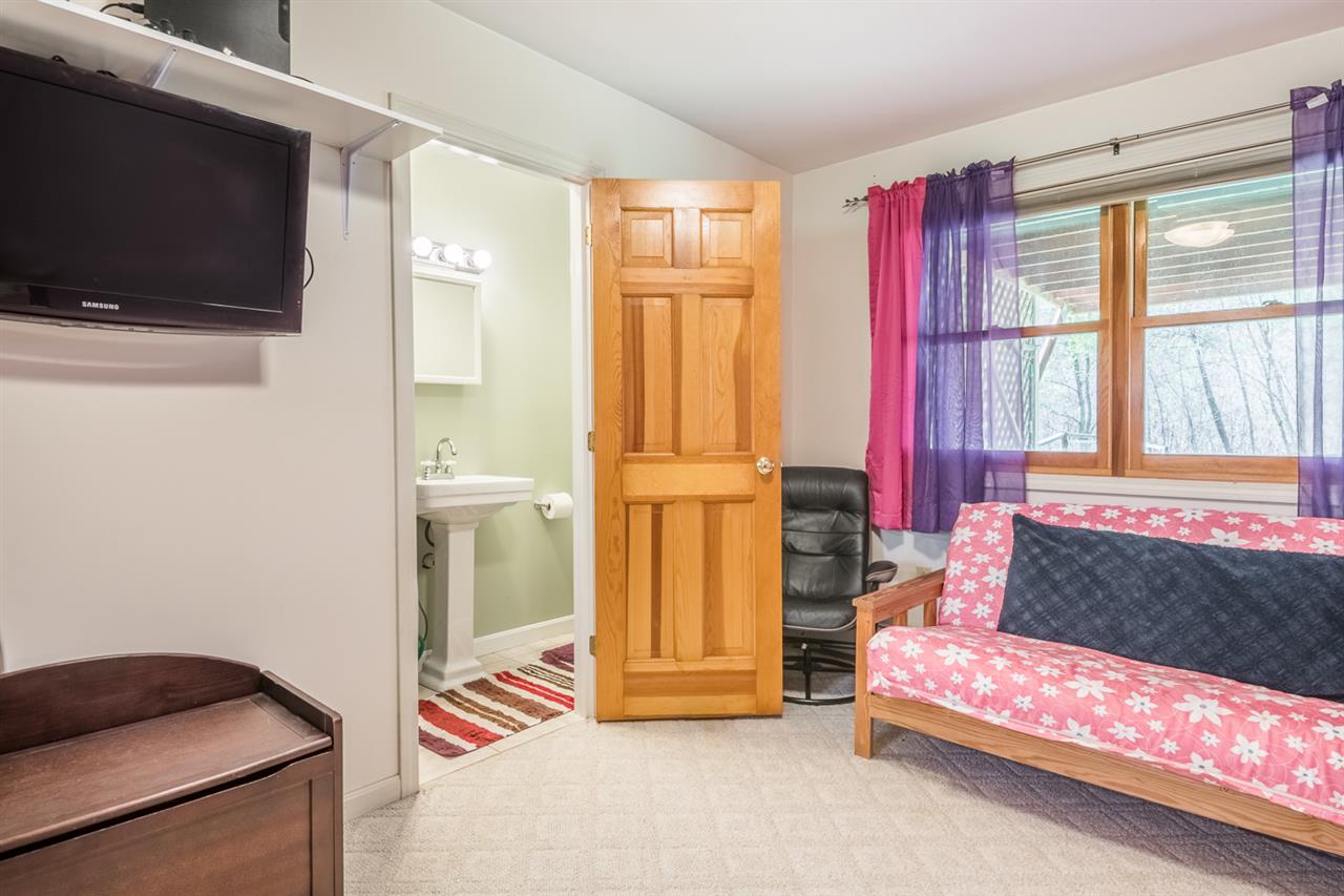 1864 Old Creamery Road, Unit 1864 Williston, VT 05495 - Photo 21 of 27