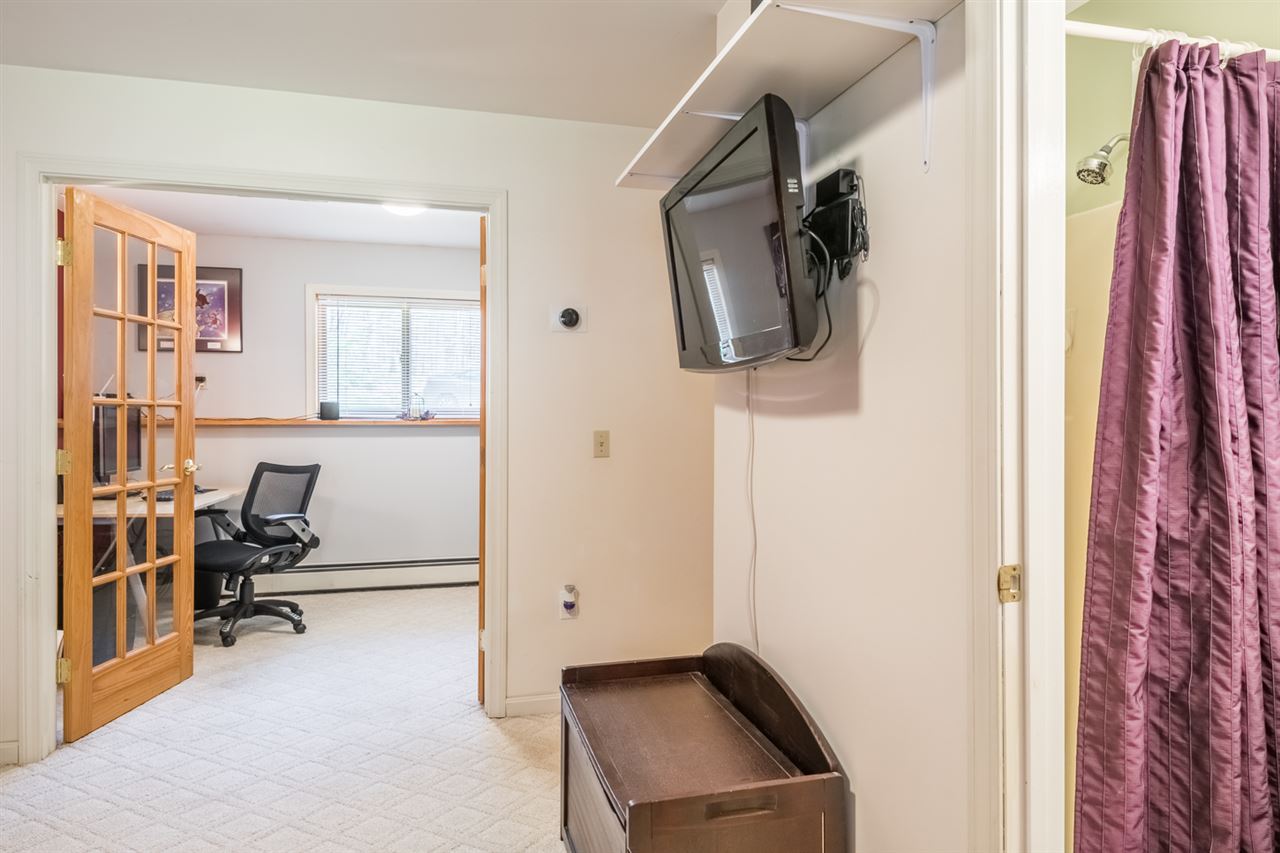 1864 Old Creamery Road, Unit 1864 Williston, VT 05495 - Photo 22 of 27