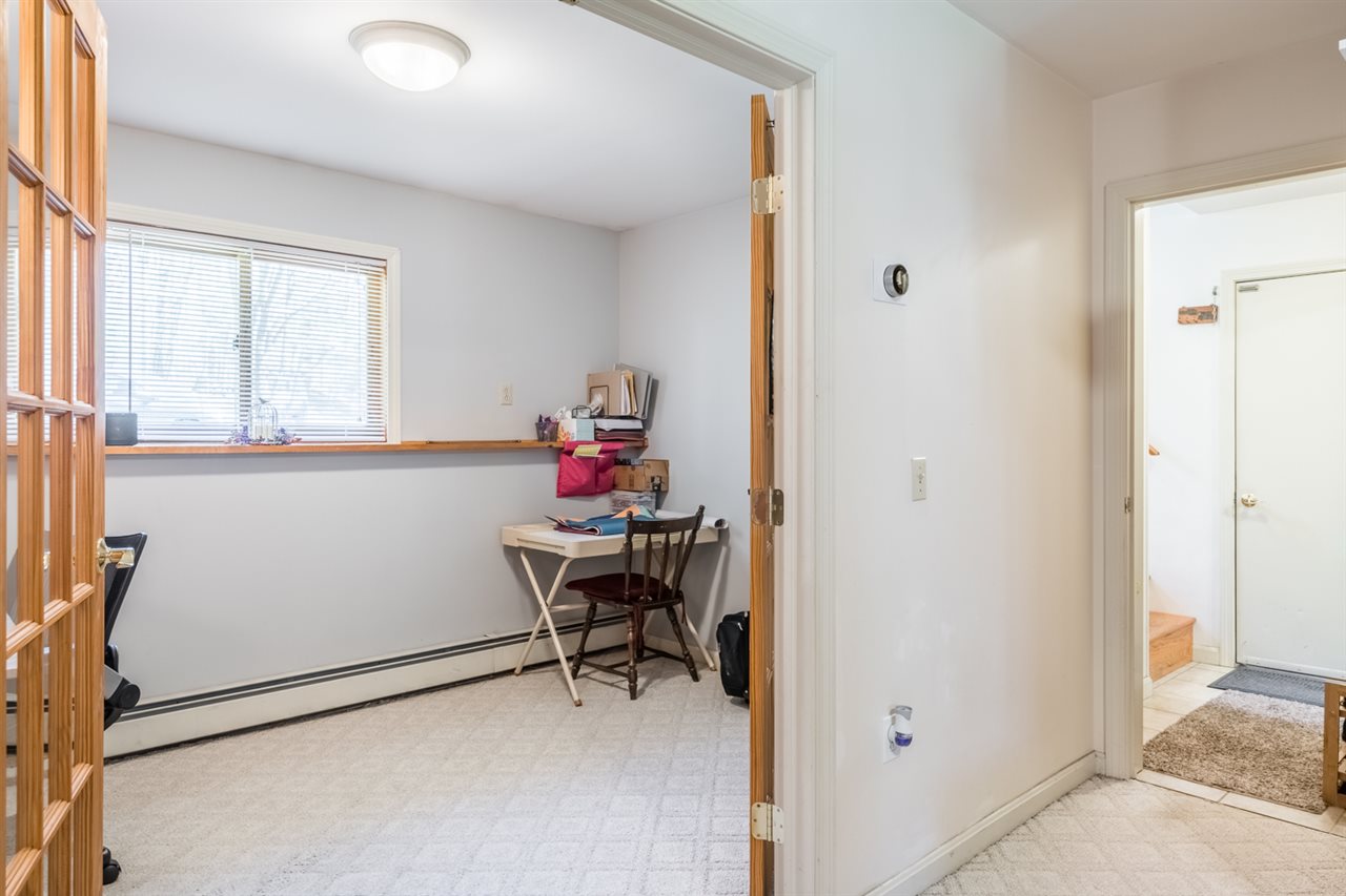 1864 Old Creamery Road, Unit 1864 Williston, VT 05495 - Photo 23 of 27