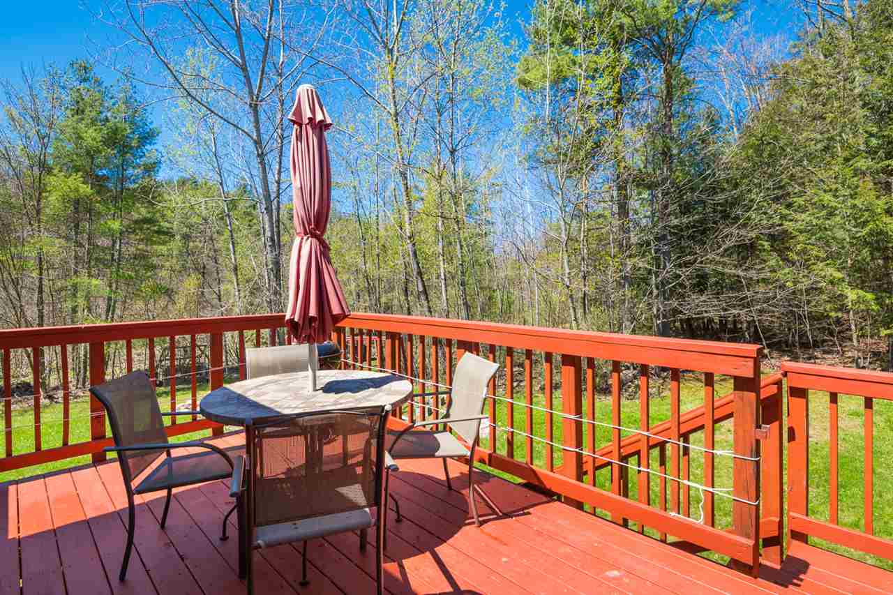 1864 Old Creamery Road, Unit 1864 Williston, VT 05495 - Photo 25 of 27
