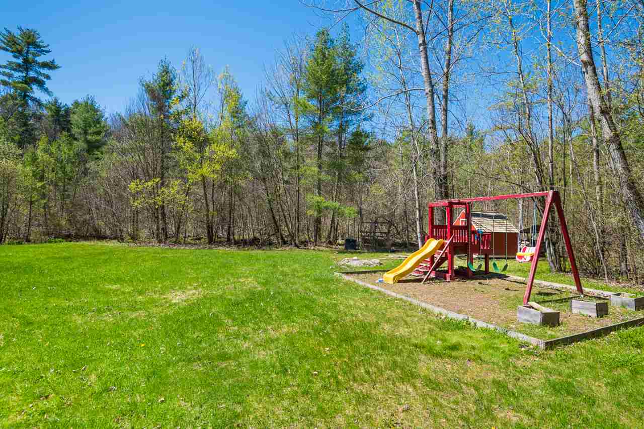 1864 Old Creamery Road, Unit 1864 Williston, VT 05495 - Photo 26 of 27