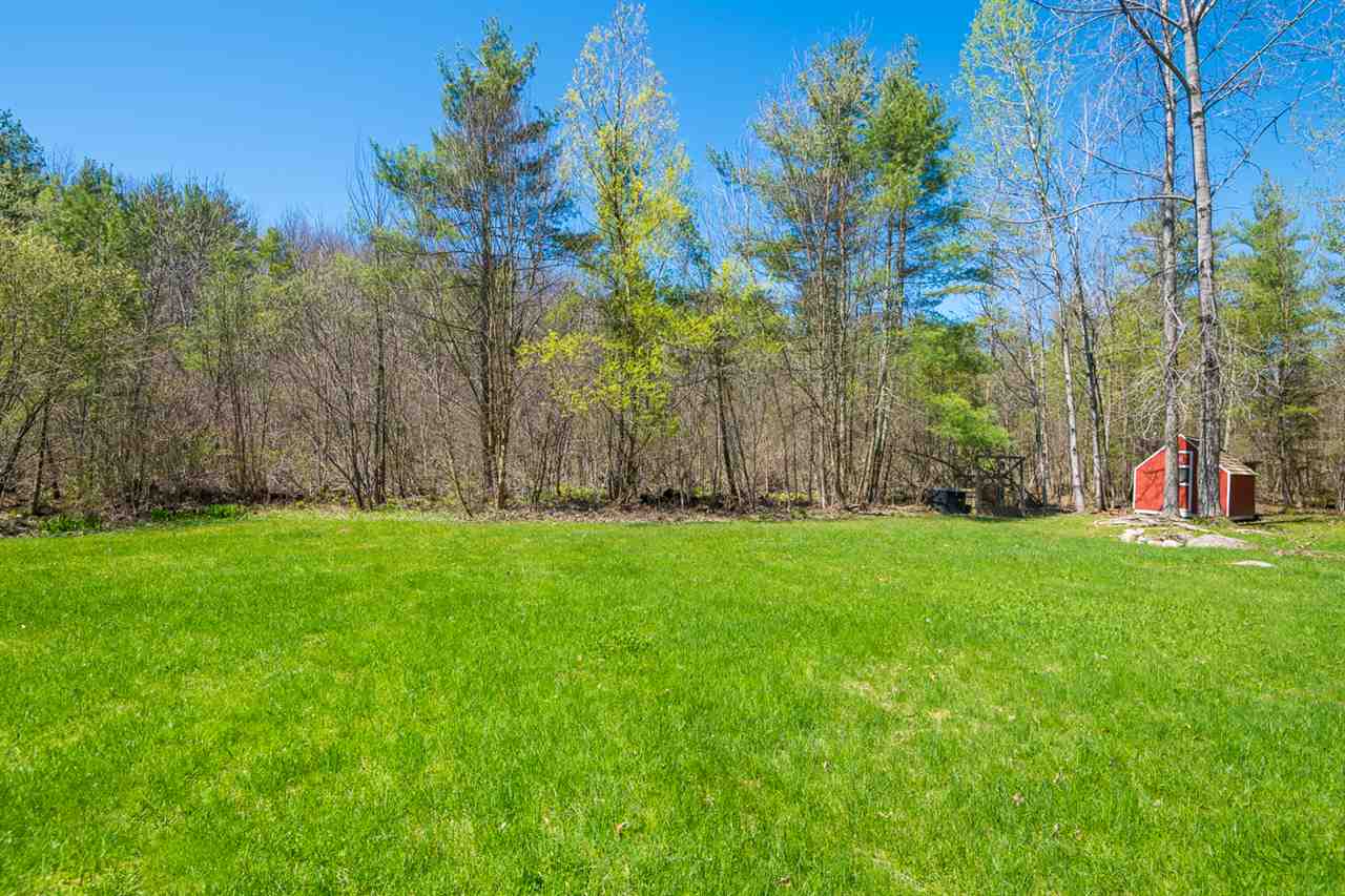 1864 Old Creamery Road, Unit 1864 Williston, VT 05495 - Photo 27 of 27
