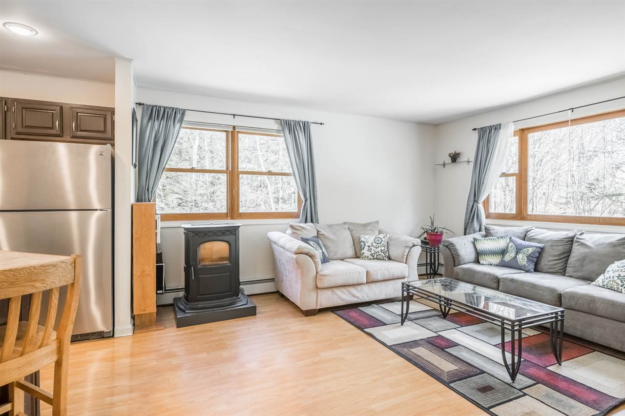 1864 Old Creamery Road, Unit 1864 Williston, VT 05495 - Photo 6 of 27