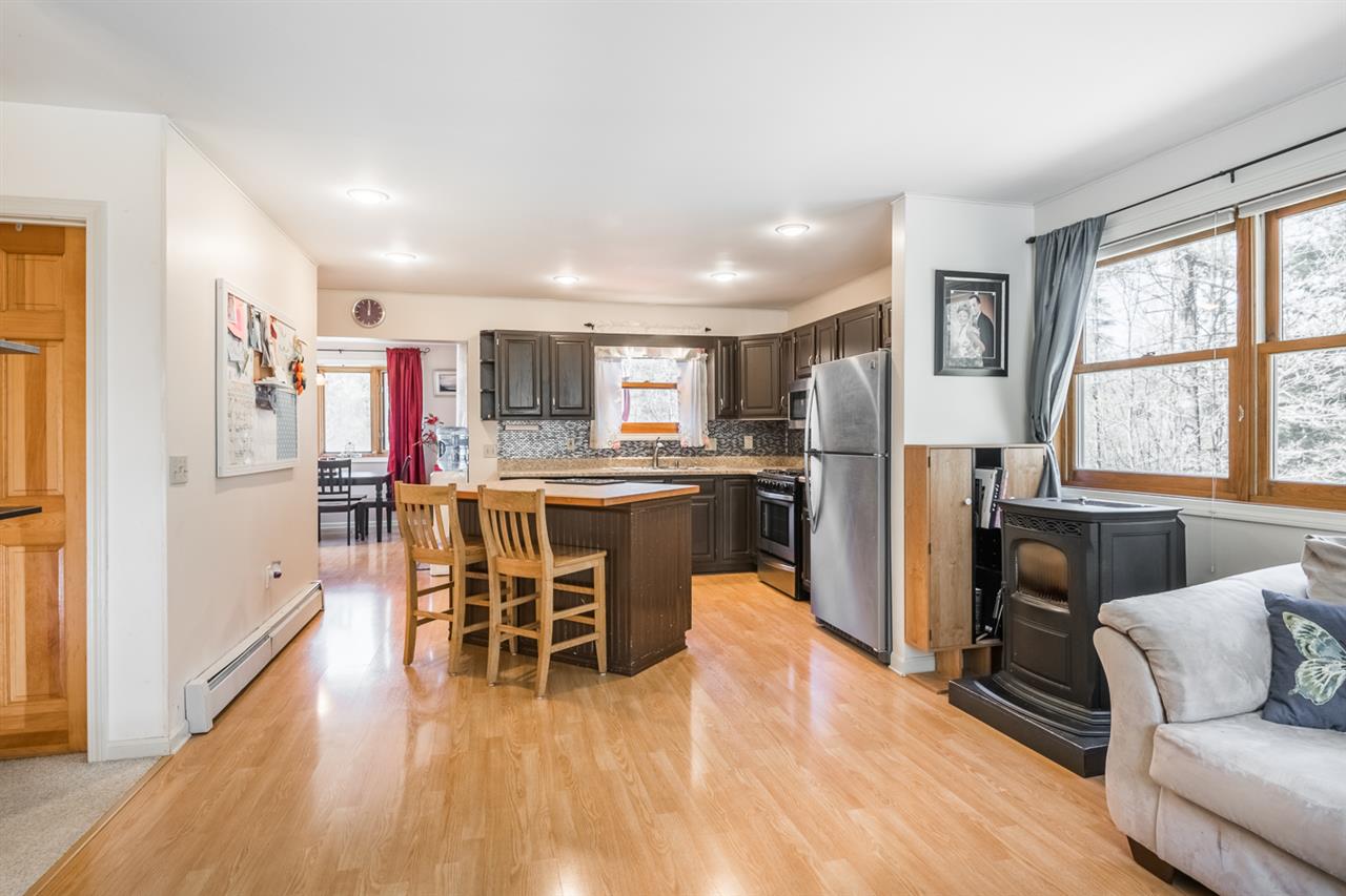 1864 Old Creamery Road, Unit 1864 Williston, VT 05495 - Photo 7 of 27