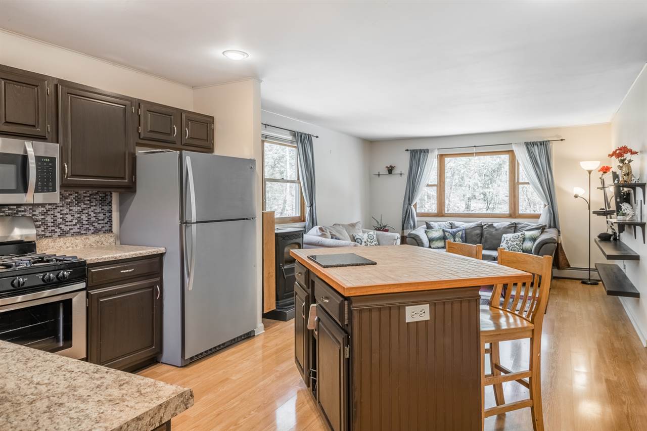 1864 Old Creamery Road, Unit 1864 Williston, VT 05495 - Photo 9 of 27