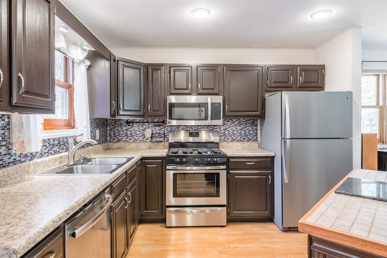 1864 Old Creamery Road, Unit 1864 Williston, VT 05495 - Photo 10 of 27