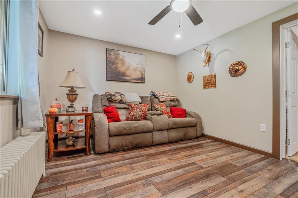 3025 Walton Road Finleyville, PA 15332 - Photo 12 of 35 Gallery Image 12