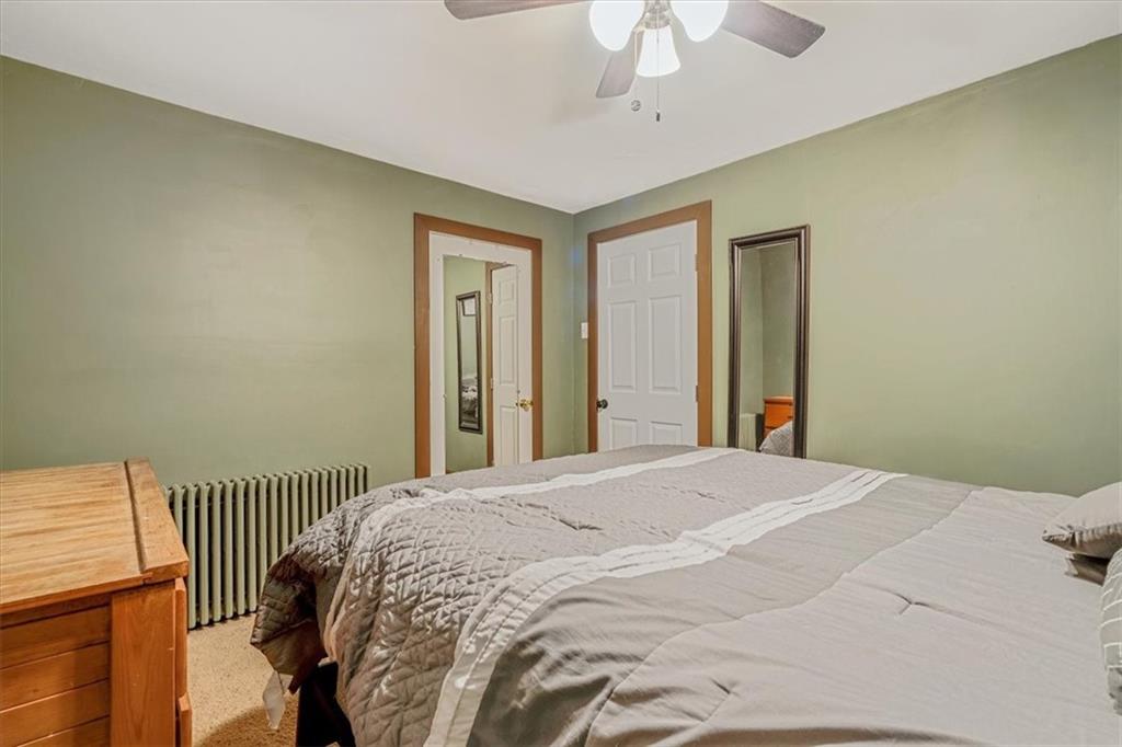 3025 Walton Road Finleyville, PA 15332 - Photo 16 of 35 Gallery Image 16