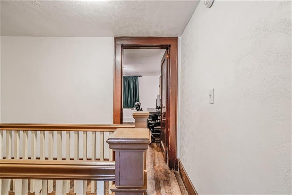 3025 Walton Road Finleyville, PA 15332 - Photo 17 of 35 Gallery Image 17