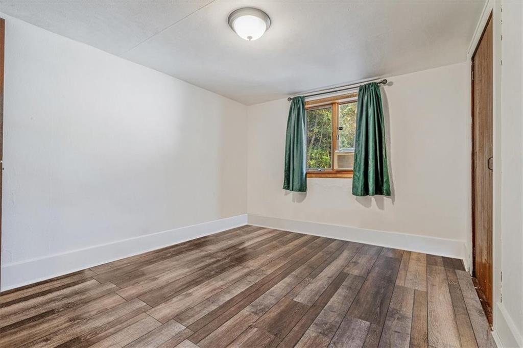 3025 Walton Road Finleyville, PA 15332 - Photo 20 of 35 Gallery Image 20