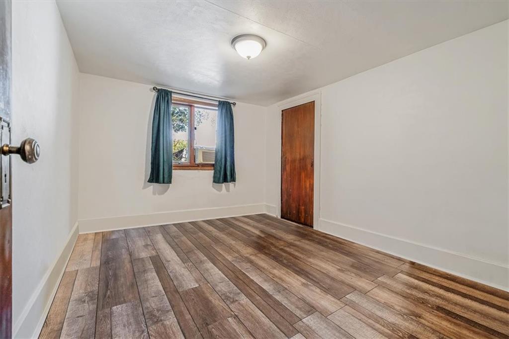 3025 Walton Road Finleyville, PA 15332 - Photo 21 of 35 Gallery Image 21
