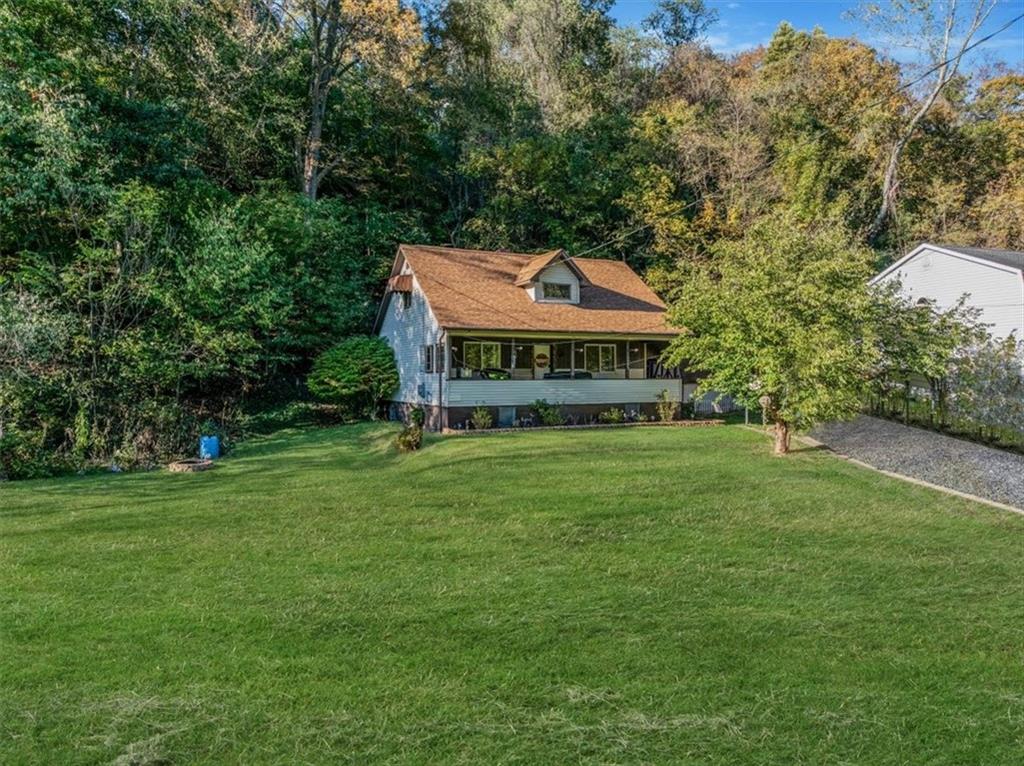 3025 Walton Road Finleyville, PA 15332 - Photo 27 of 35 Gallery Image 27