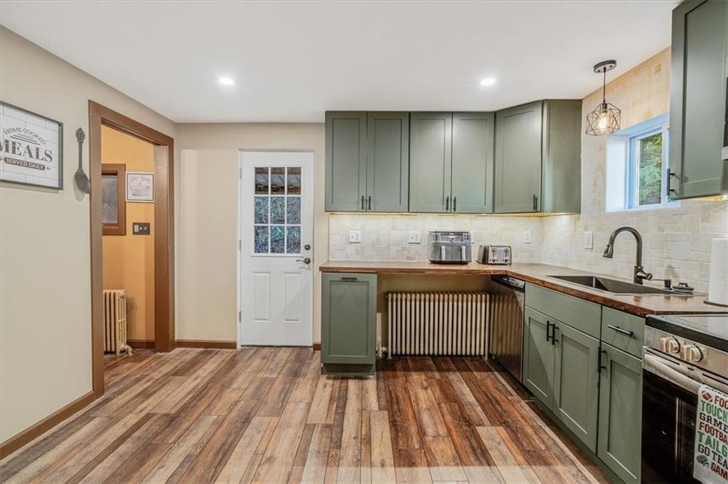 3025 Walton Road Finleyville, PA 15332 - Photo 7 of 35 Gallery Image 7